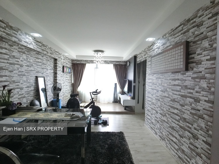 Blk 39A Bendemeer Road (Kallang/Whampoa), HDB 4 Rooms #158573572